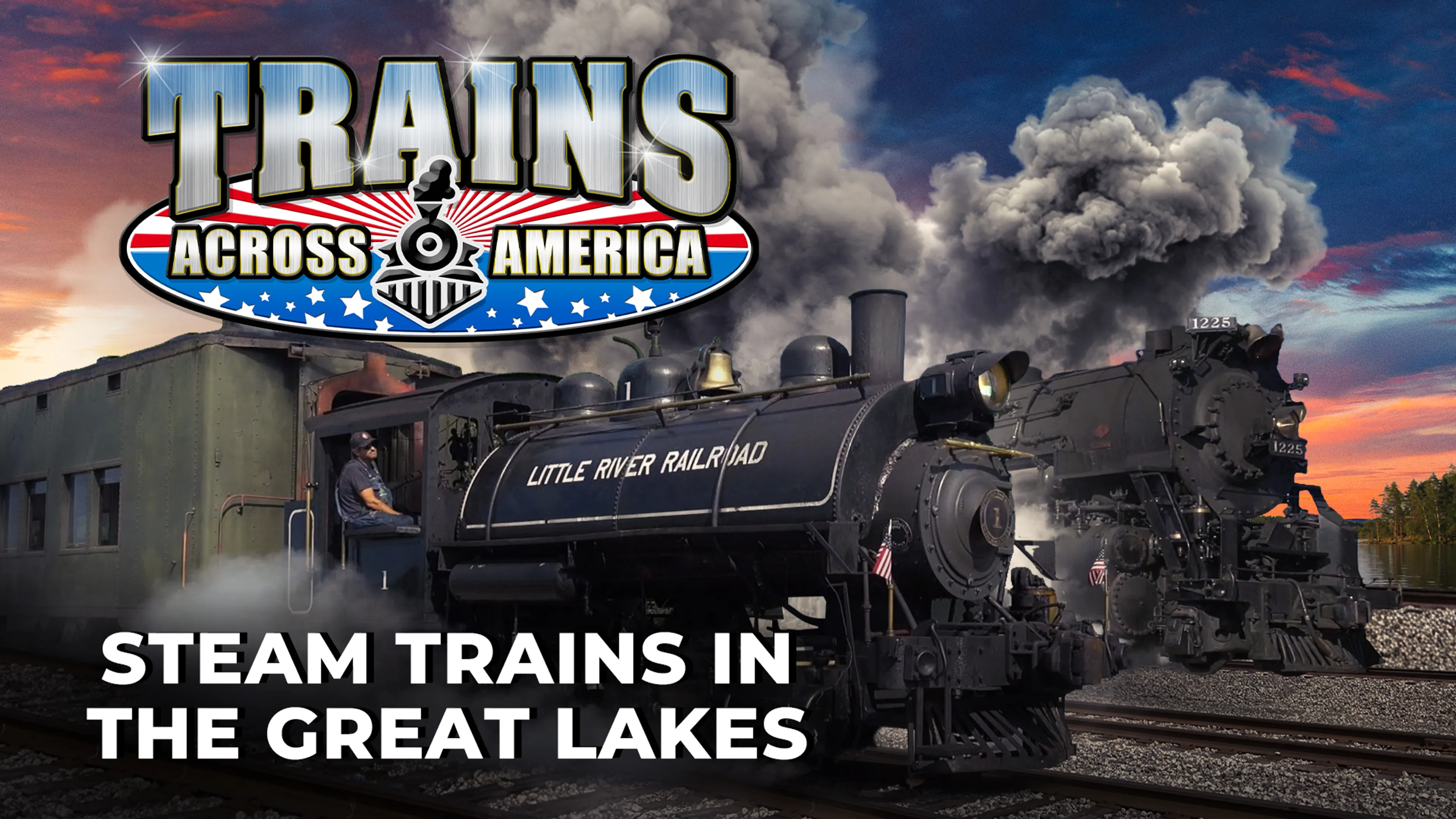 Title poster image